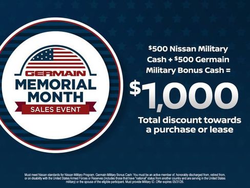 Used 2015 Nissan Altima 3.5 SL FWD image 2