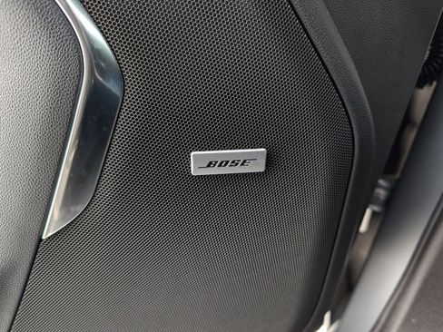 Used 2025 Chevrolet Tahoe Premier image 29