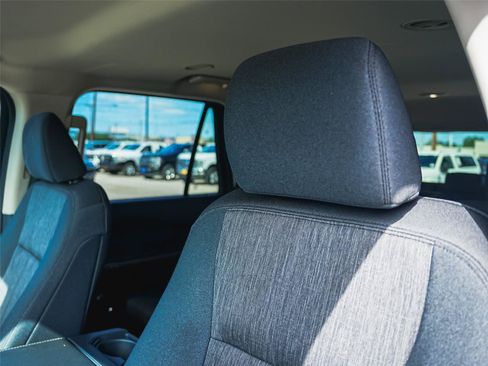 Used 2022 Ford Expedition XLT RWD image 10