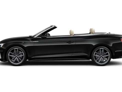 Certified 2023 Audi A5 2.0T Premium Plus w/ Premium Plus AWD/4WD image 8