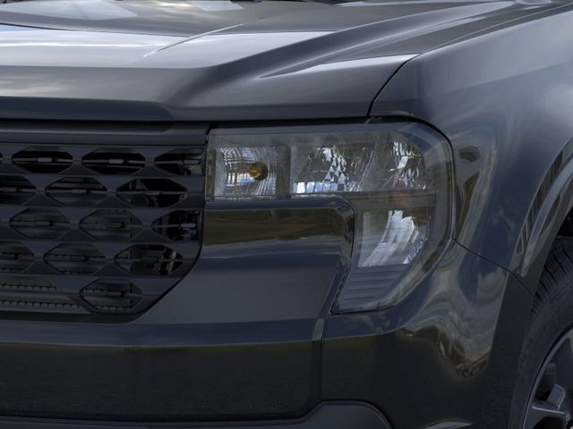 New 2026 Ford Maverick XLT FWD image 19