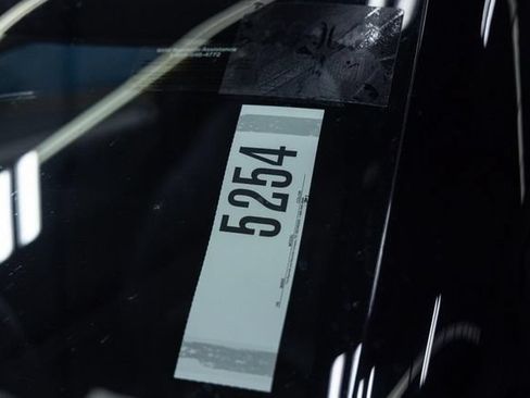 New 2026 MINI Cooper S FWD image 22