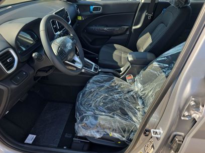 New 2027 Hyundai Kona SEL Sport