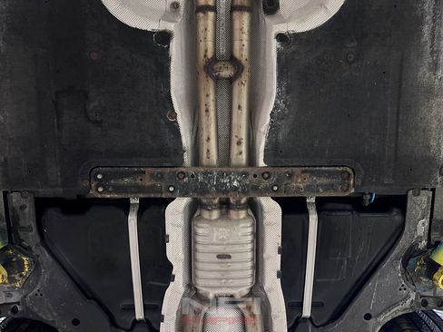 Used 2014 BMW 650i Gran Coupe xDrive image 55