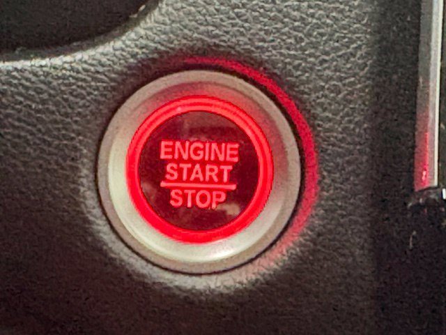 Used 2018 Honda CR-V EX-L image 42