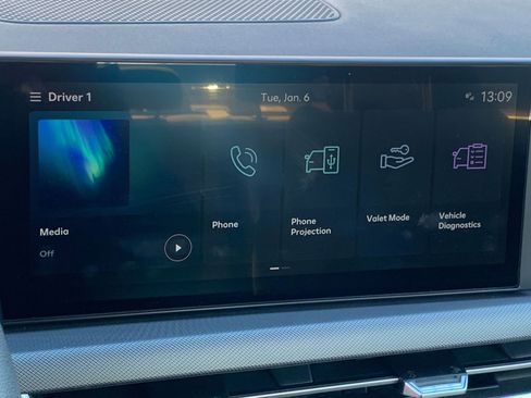 Used 2025 Hyundai Sonata SEL image 21