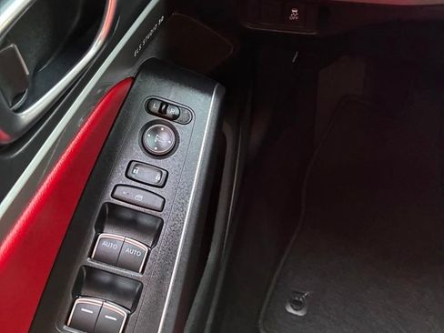 Used 2026 Acura Integra A-Spec FWD image 33