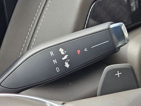 New 2026 GMC Yukon Elevation image 20