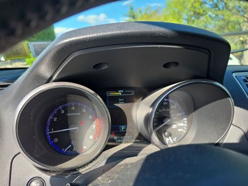 Used 2019 Subaru Legacy 2.5i Premium AWD/4WD image 15