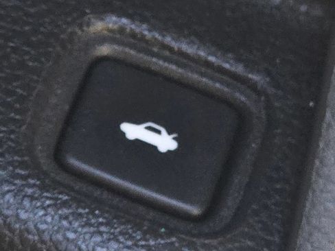Used 2020 Honda Accord Sport image 19