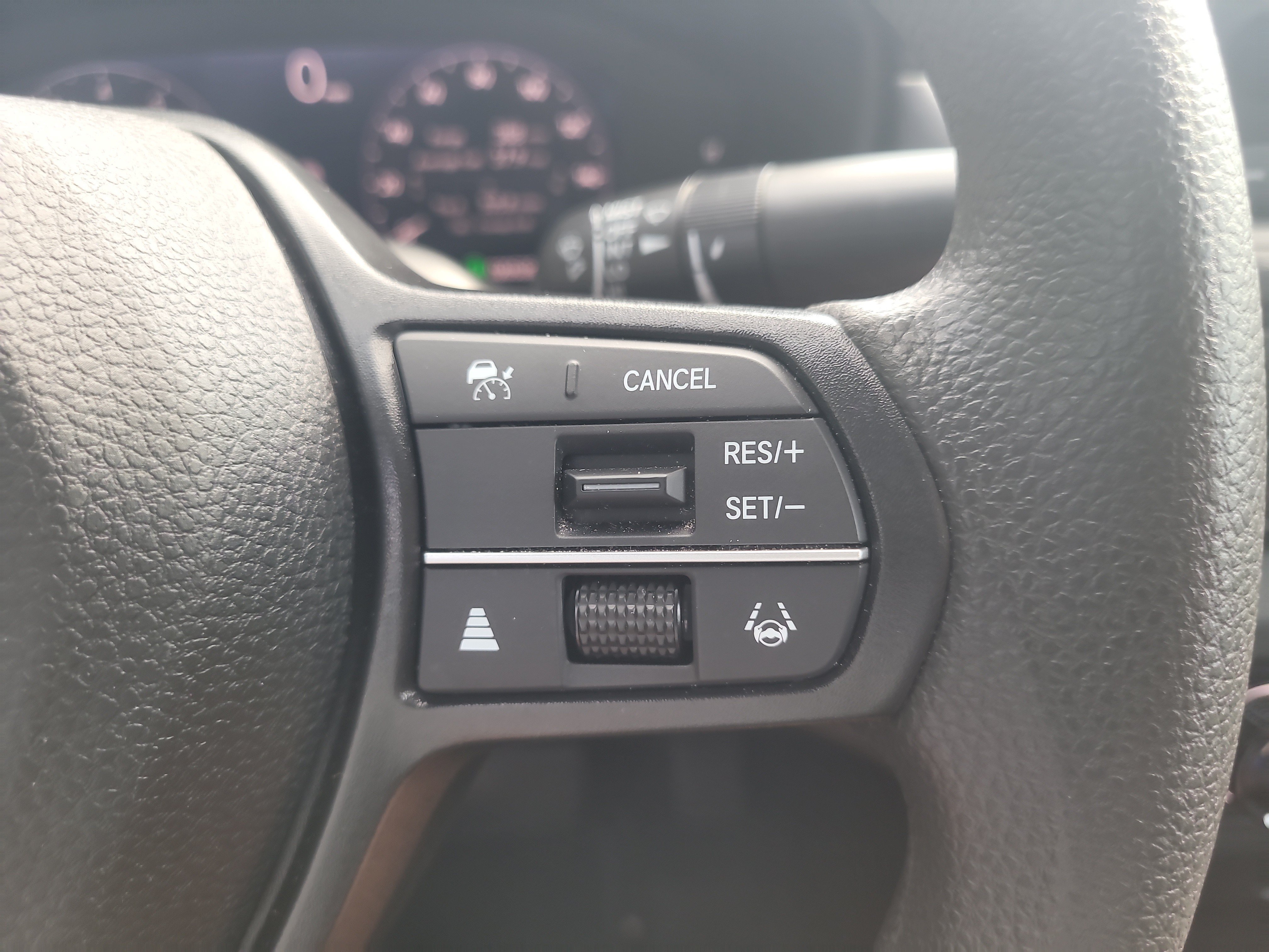 Used 2025 Honda Accord LX image 28