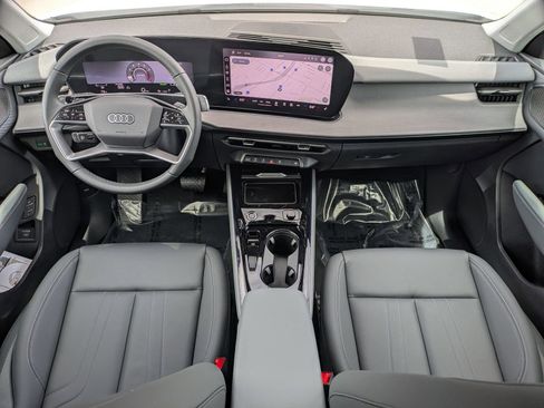 New 2026 Audi Q3 quattro 2.0T AWD/4WD image 5
