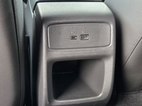 Certified 2024 Chevrolet Trax LT w/ Driver Confidence Package FWD image 16