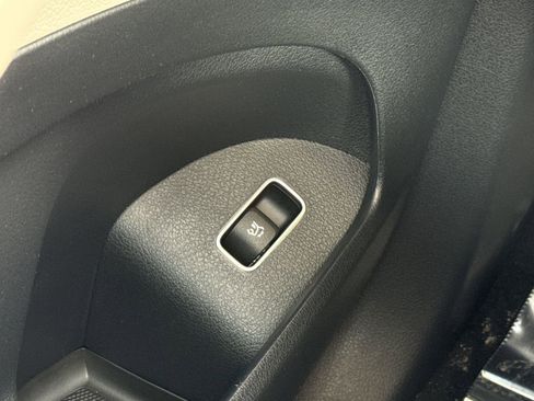 New 2026 Mercedes-Benz GLE 53 AMG Base image 18