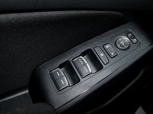 Used 2024 Honda Civic Sport image 20