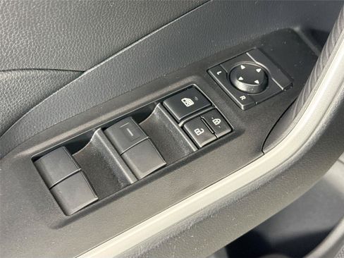 Certified 2024 Toyota RAV4 LE AWD/4WD image 24
