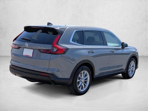 Used 2023 Honda CR-V EX-L image 5