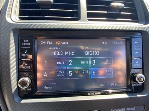 Used 2019 Mitsubishi Outlander Sport ES AWD/4WD image 25