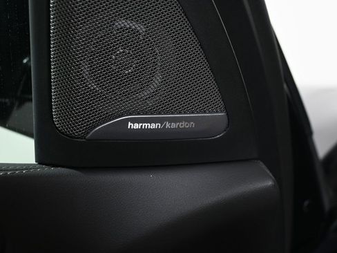 New 2026 BMW X5 xDrive40i w/ M Sport Package image 29