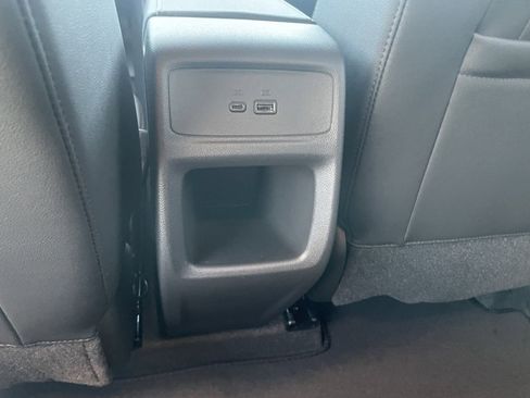 New 2026 Buick Envista Preferred w/ Convenience I Package image 25