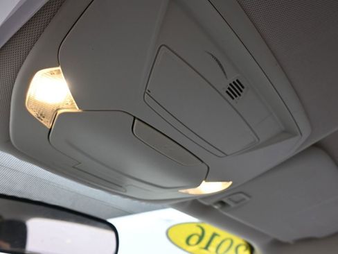 Used 2016 Ford Escape S image 20