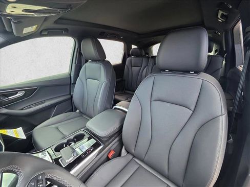 New 2026 Audi Q7 3.0T Premium Plus image 14