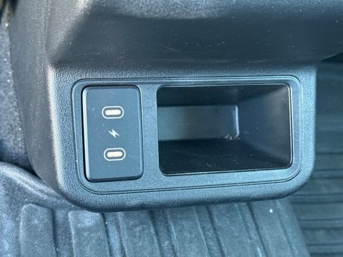 Used 2025 Kia K4 EX FWD image 43