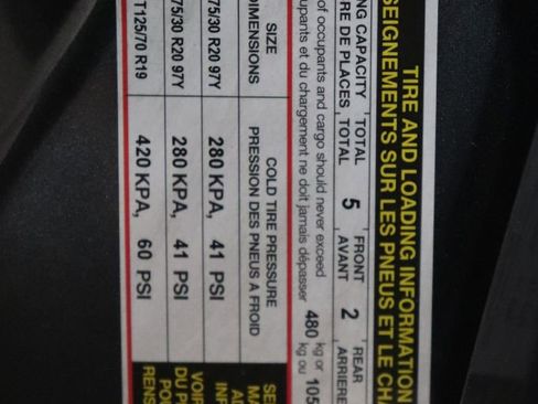 Used 2019 Audi RS 5 image 40