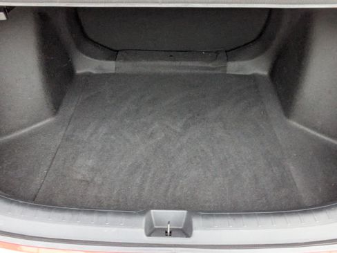 Certified 2022 Honda Civic Sport image 16