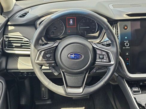 Used 2020 Subaru Outback Limited AWD/4WD image 26
