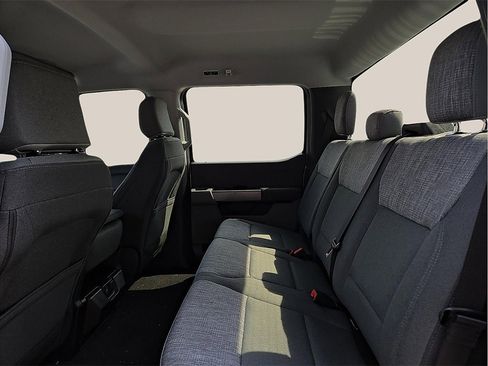 New 2026 Ford F250 XLT image 9