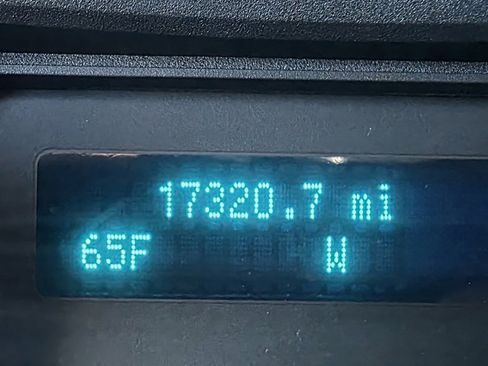 Used 2016 Ford F350 XL RWD image 21