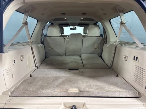 Used 2013 Ford Expedition EL XLT image 22