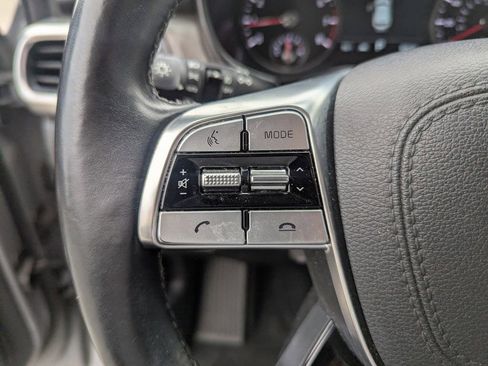 Used 2022 Kia Telluride SX w/ SX Prestige Package image 27