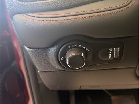 New 2026 Dodge Durango GT image 12