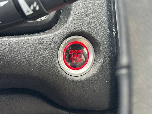 Used 2018 Honda CR-V EX image 24