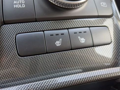 Used 2023 Hyundai Santa Fe SEL w/ Premium Package image 23