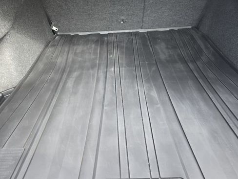 Used 2021 MAZDA MAZDA6 Grand Touring Reserve image 20