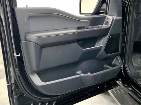 New 2026 Ford F150 Tremor AWD/4WD image 9