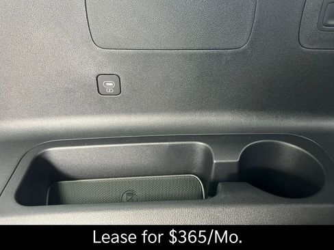 New 2026 Kia Sorento X-Line EX image 42