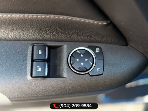 Used 2022 Ford Mustang GT Premium image 15