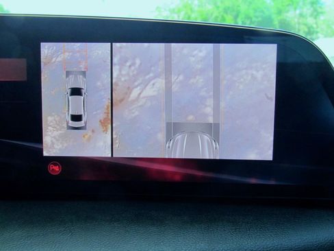 Used 2025 Cadillac CT5 V RWD image 33