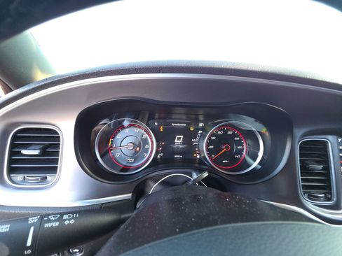 Used 2021 Dodge Charger GT image 15