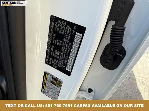 Used 2026 Hyundai Santa Fe SE image 39