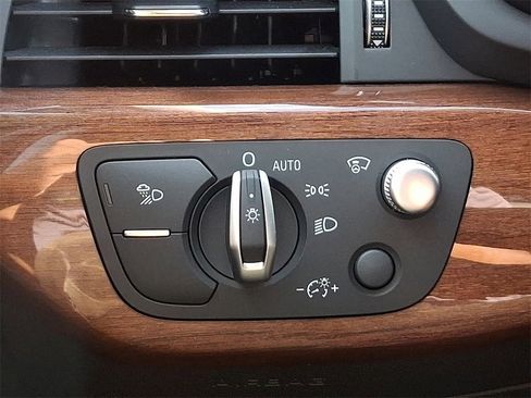 Certified 2022 Audi A4 2.0T Prestige w/ Prestige Package image 25