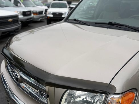 Used 2004 Toyota Tundra SR5 AWD/4WD image 34