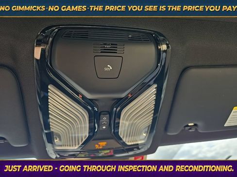 Used 2021 BMW 330i Sedan w/ Convenience Package RWD image 19