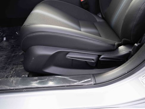 New 2026 Honda Civic Sport image 12