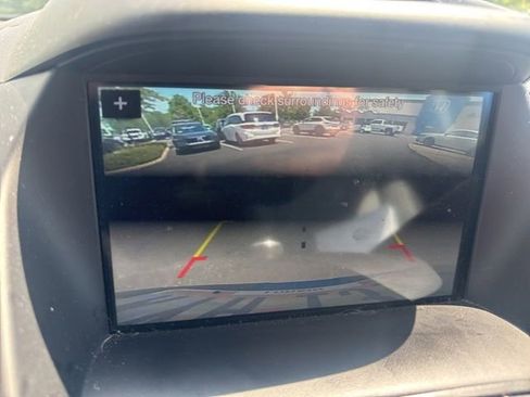 Used 2019 Ford Escape SE AWD/4WD image 20