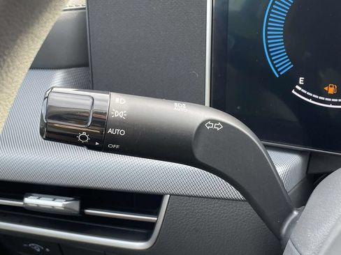Certified 2024 Hyundai Sonata SEL FWD image 12